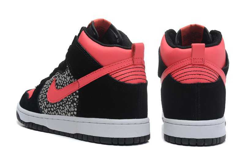 Nike Dunk 2014 femme de la porcelaine pas cher nike dunk ac magasins en ligne